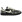 Nike Field General